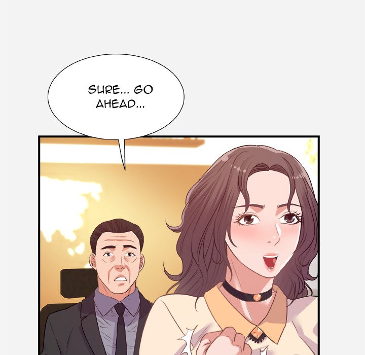 Watch image manhwa Alumni - Chapter 39 - B6b2fTvYuAc6GzT - ManhwaXX.net