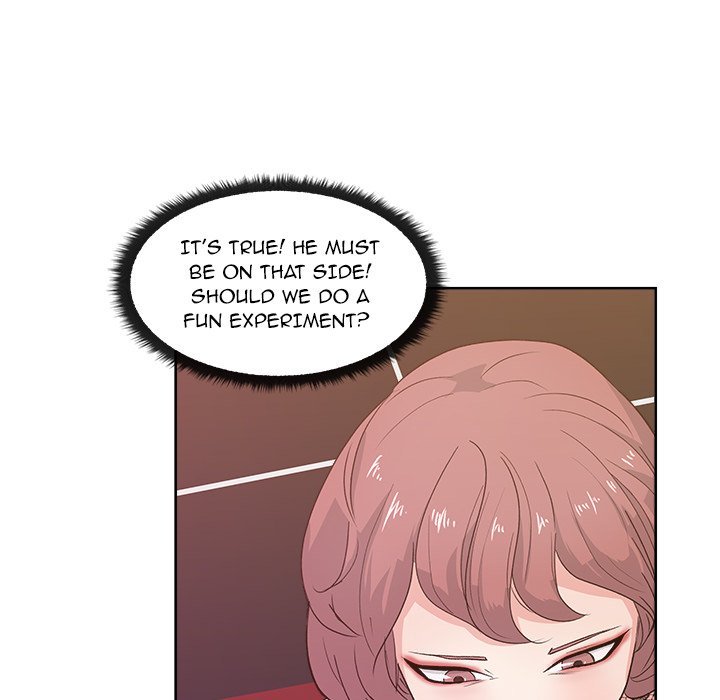 Xem ảnh Soojung's Comic Store Raw - Chapter 9 - B7AoR3pgw5OcUIs - Hentai24h.Tv