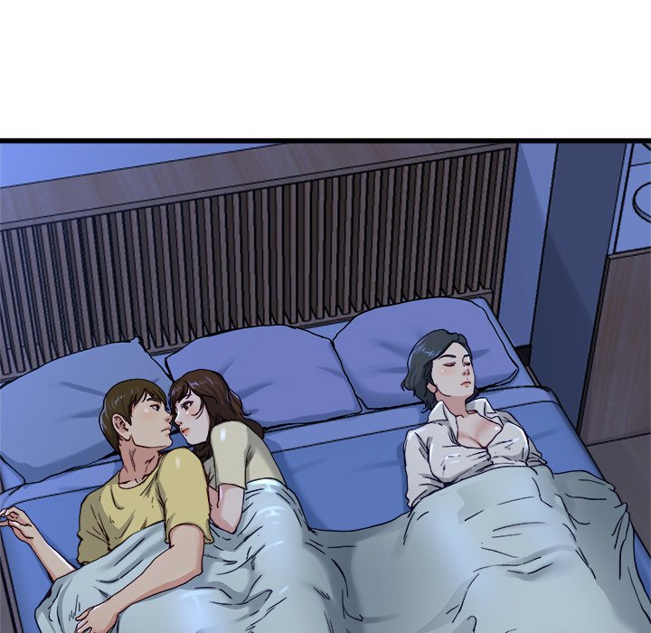 Watch image manhwa My Memory Of You - Chapter 12 - B7CLT5fMT6XHkjc - ManhwaXX.net