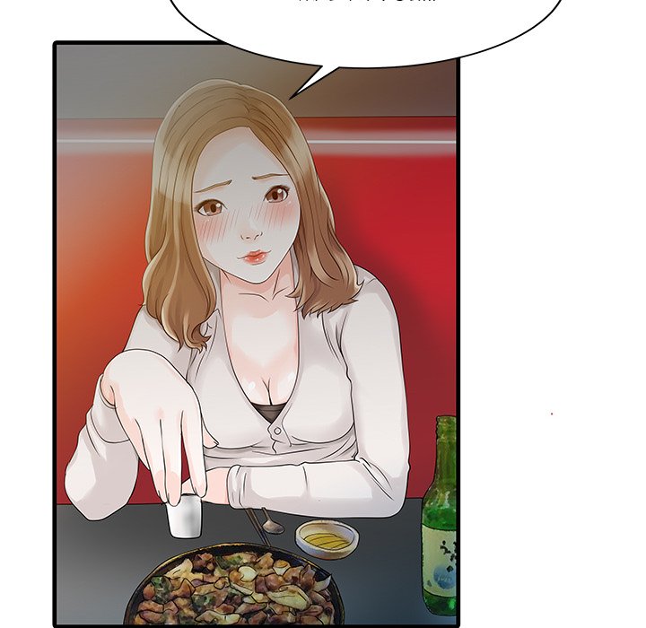 The image B7IZU3NSVi0rVvS in the comic Two Wives - Chapter 7 - ManhwaXXL.com