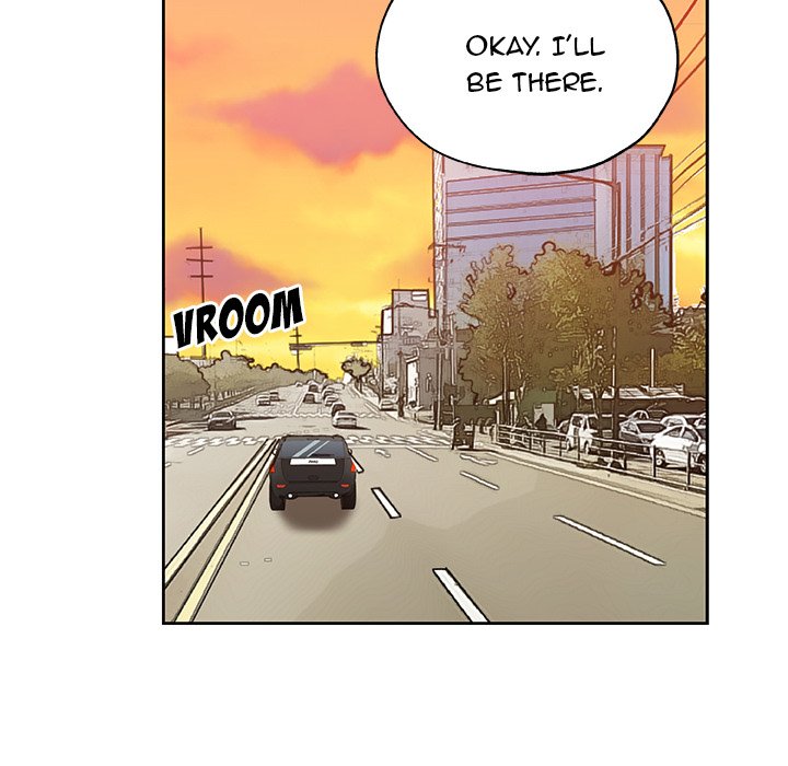 The image B7JqCEMGJRDGH2T in the comic Missing Nine - Chapter 29 - ManhwaXXL.com