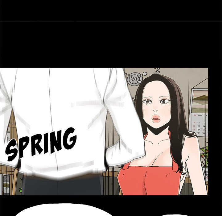 Watch image manhwa Happy - Chapter 14 - B7bn8LXeldS9RyZ - ManhwaXX.net