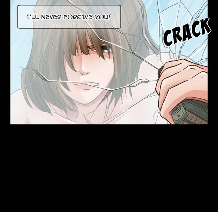 Watch image manhwa Black Love - Chapter 6 - B7eejlBEzysMOzI - ManhwaXX.net