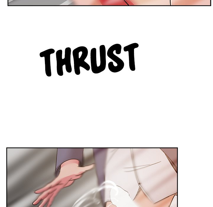 Xem ảnh Soojung's Comic Store Raw - Chapter 41 - B7ohdDnJwC8tKzN - Hentai24h.Tv