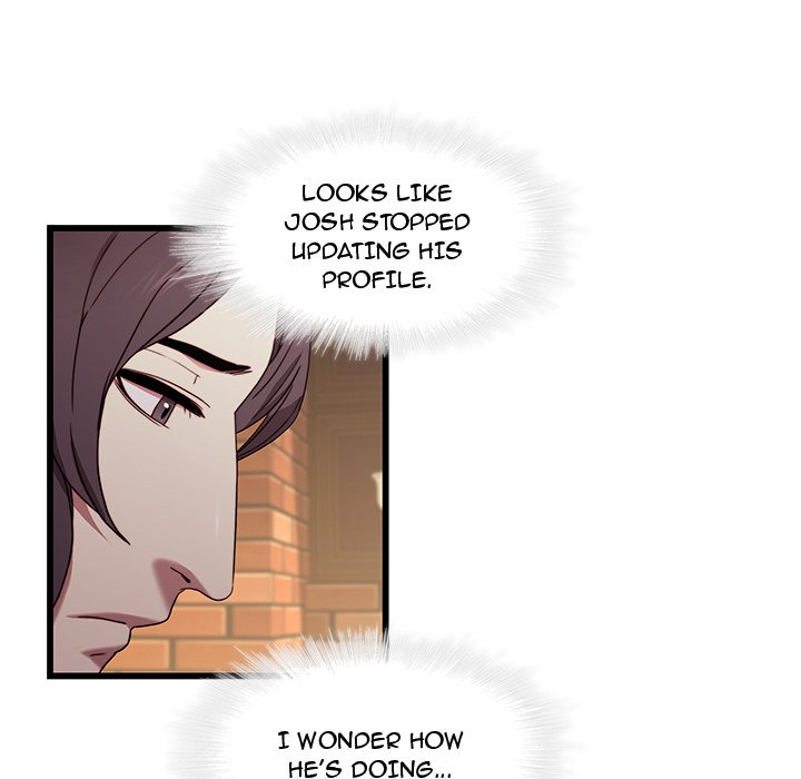 Watch image manhwa Our Twenties - Chapter 21 - B8UybVT0CEODZxL - ManhwaXX.net