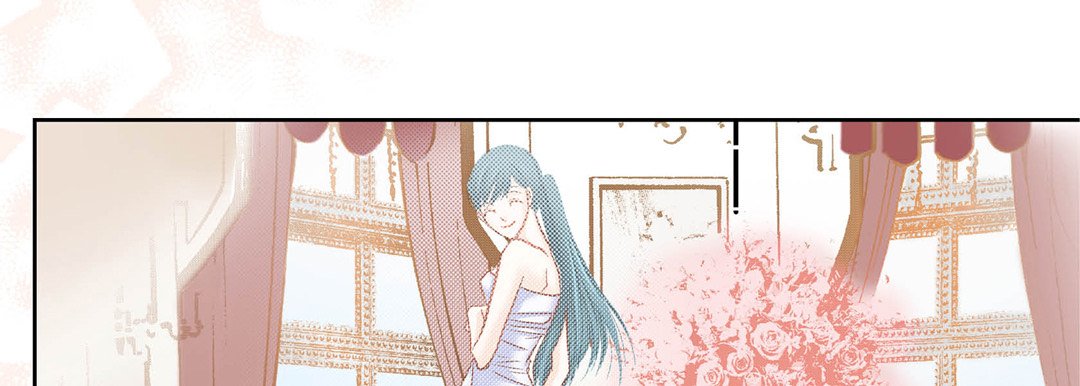 Read manga 100% Perfect Girl - Chapter 110 - B8ZyLaz9MYyEI8c - ManhwaXXL.com