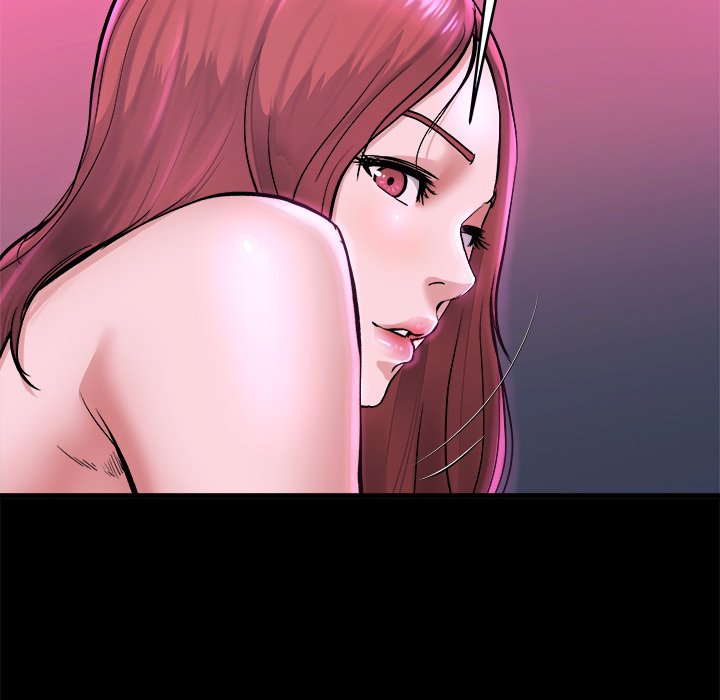 Watch image manhwa My Memory Of You - Chapter 16 - B9KPErnuV2JD8OT - ManhwaXX.net