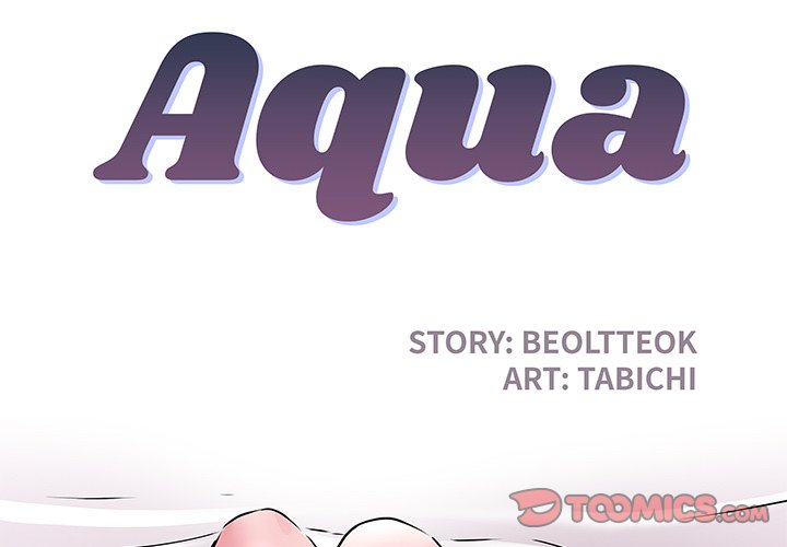 Xem ảnh Aqua Girl Raw - Chapter 19 - B9VNTezv4RCdCAq - Hentai24h.Tv