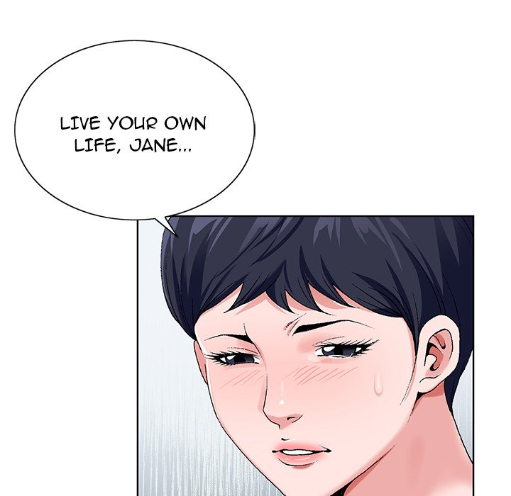 Watch image manhwa Divine Hands - Chapter 38 - B9VaaAqOKMQv9FB - ManhwaXX.net