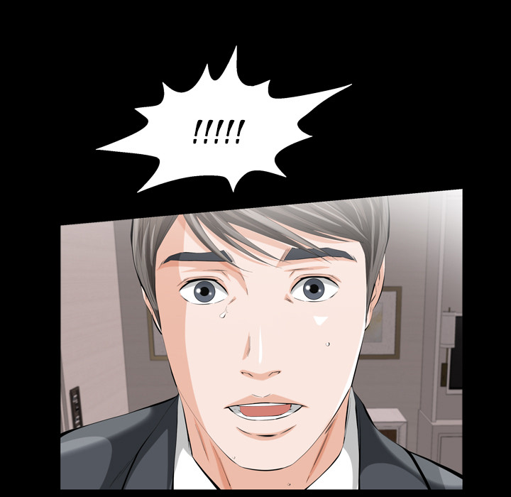 Watch image manhwa Difficult Choices - Chapter 2 - B9i6lVfalJKmXK3 - ManhwaXX.net