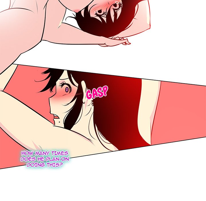 Watch image manhwa Healing Hands OBGYN - Chapter 43 - BA32FBdAEghV8kf - ManhwaXX.net