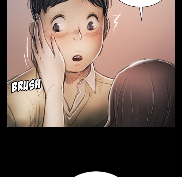 The image BA7CCfoKtMAEtMn in the comic Two Girls Manhwa - Chapter 11 - ManhwaXXL.com
