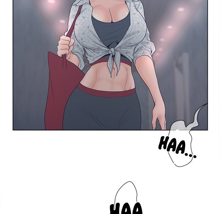 Watch image manhwa Share Girls - Chapter 4 - BAADhVqz99VZkRs - ManhwaXX.net