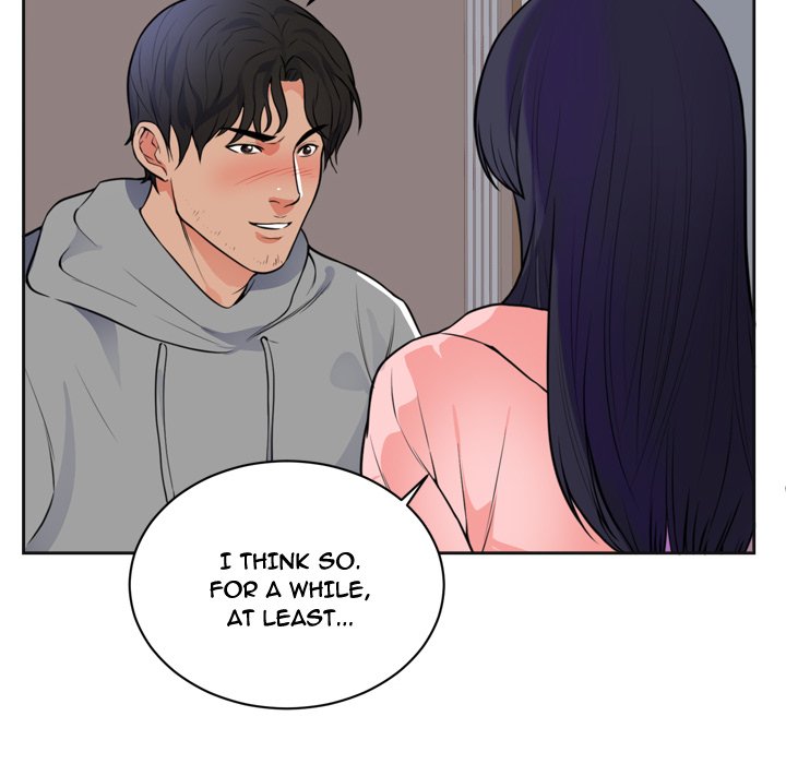 Watch image manhwa The Daughter Of My First Love - Chapter 42 - BBBR5chnUIdbiV4 - ManhwaXX.net