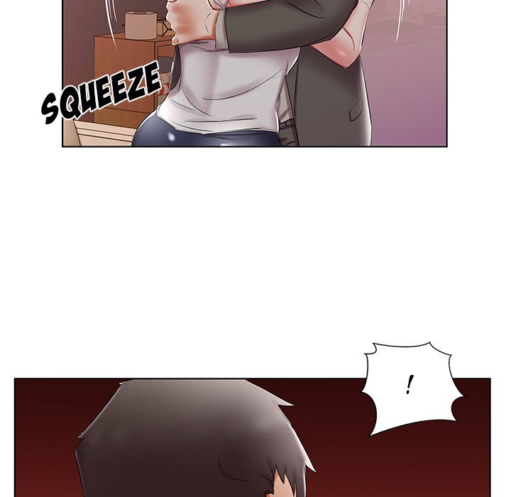 The image BBTuf4OimoPH9Oz in the comic Sweet Guilty Love - Chapter 52 - ManhwaXXL.com