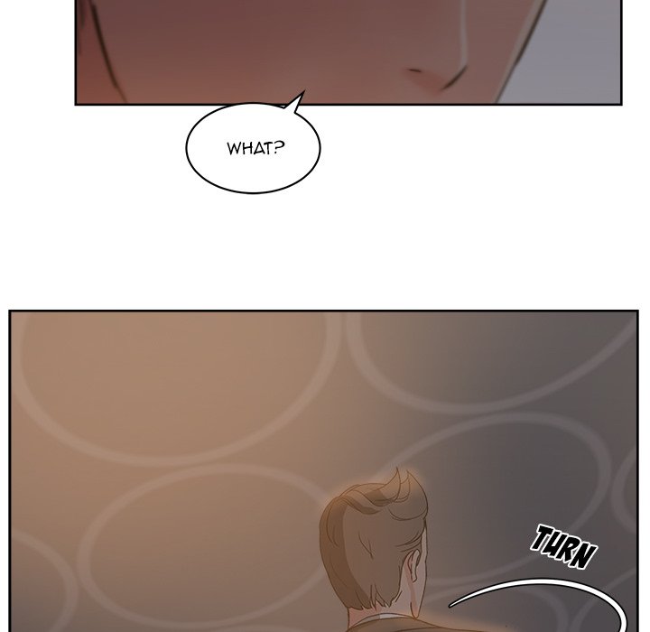 Watch image manhwa Soojung's Comic Store - Chapter 10 - BBnVENVCMi7w1n0 - ManhwaXX.net