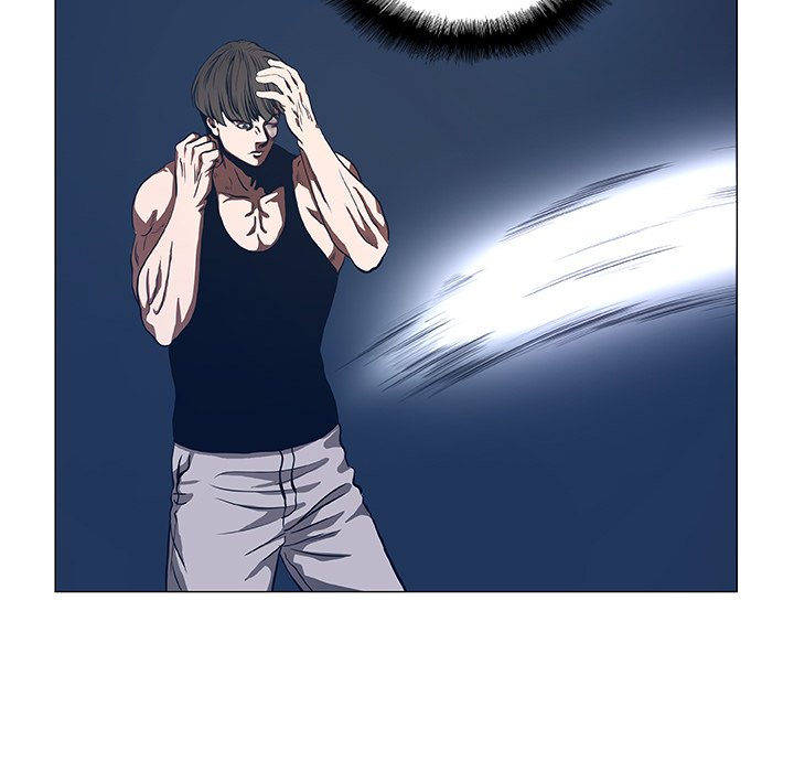 Read manga The Fighting Monster - Chapter 44 - BCctJkimRst0ASb - ManhwaXXL.com