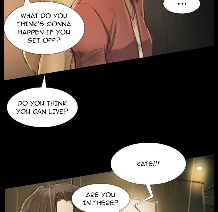 The image BCju0t6xCZhPAaF in the comic Two Girls Manhwa - Chapter 25 - ManhwaXXL.com