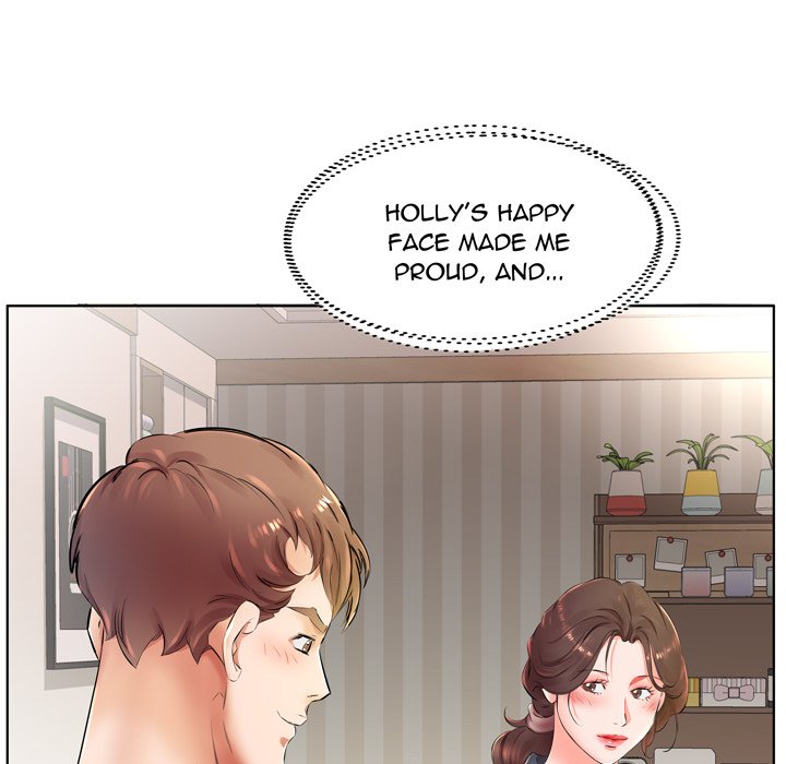 The image Sweet Guilty Love - Chapter 23 - BCvAlQtKQI4jkgG - ManhwaManga.io