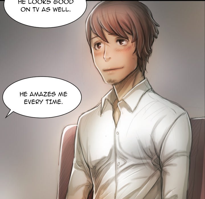 The image BDLGWwvjMVRpWRp in the comic Two Girls Manhwa - Chapter 8 - ManhwaXXL.com
