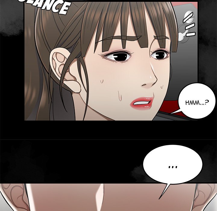 Read manga Drama In The Office - Chapter 28 - BDoFW5ljP0jMy96 - ManhwaXXL.com