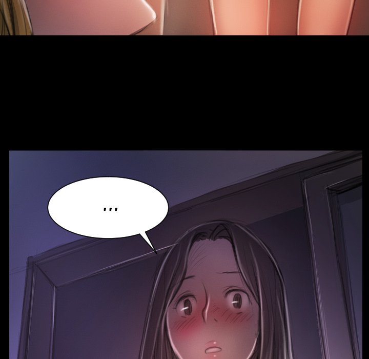 Read manga Two Girls Manhwa - Chapter 13 - BDpuMqinKDxhFeo - ManhwaXXL.com