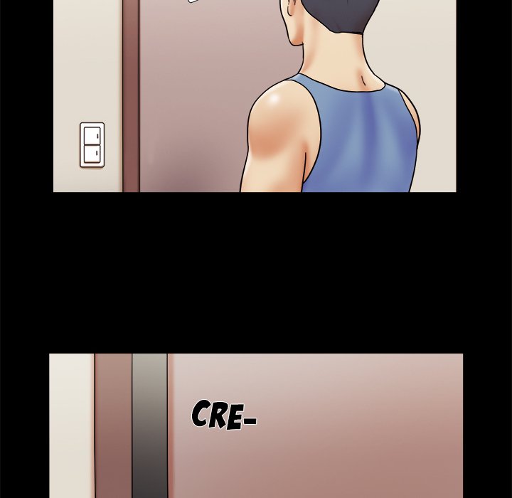 Watch image manhwa Double Trouble - Chapter 5 - BELR5cutWwLDHLq - ManhwaXX.net