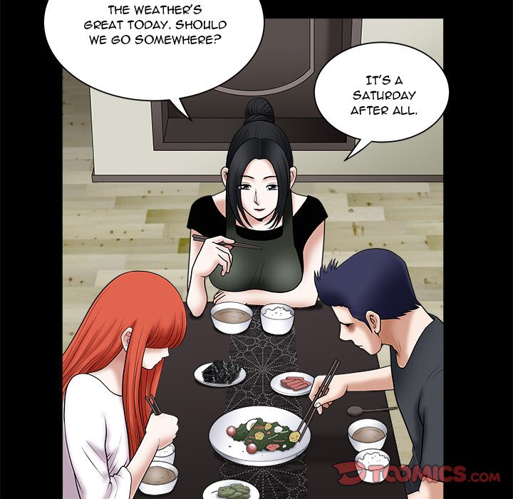 Watch image manhwa Unspeakable - Chapter 24 - BFCZEtIBbmwGtIa - ManhwaXX.net