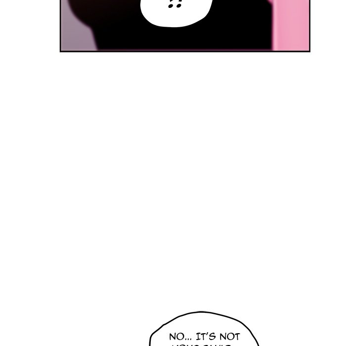 The image Soojung's Comic Store - Chapter 45 - BFOKrmzFb2OGSde - ManhwaManga.io