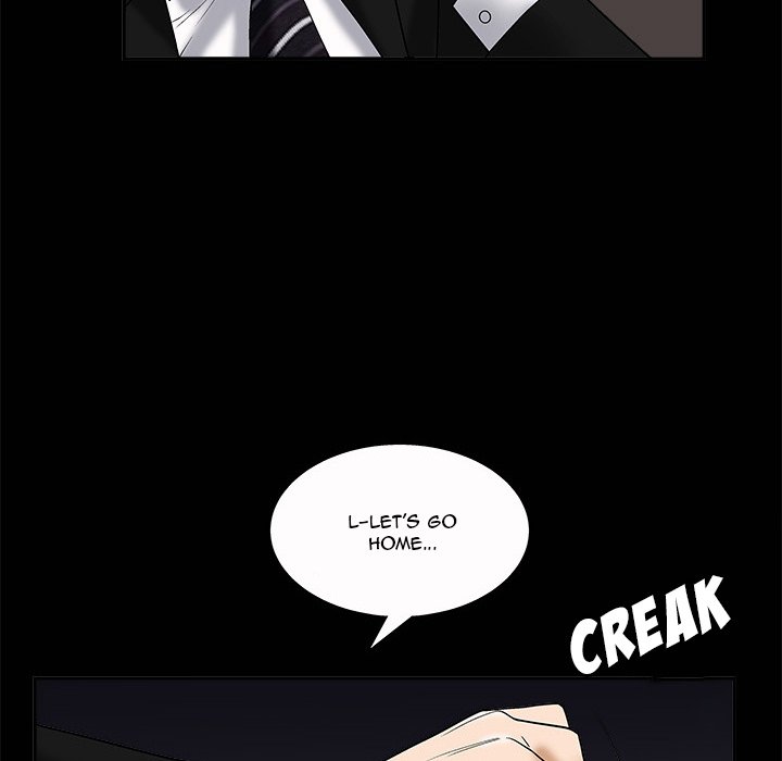 Watch image manhwa Unspeakable - Chapter 5 - BGFJWoyicL80IfQ - ManhwaXX.net