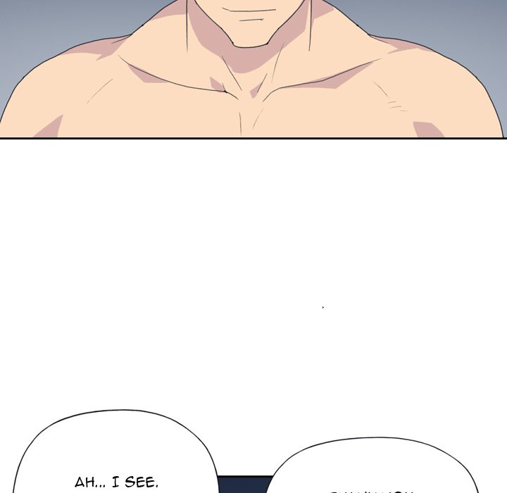 Watch image manhwa 15 Beauties - Chapter 35 - BGPvvLBHKEsAT20 - ManhwaXX.net