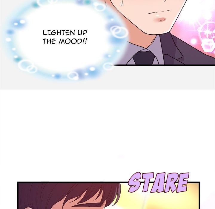 Watch image manhwa Alumni - Chapter 31 - BGkaiFJIKBwDL19 - ManhwaXX.net