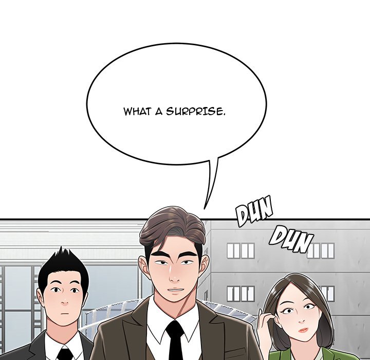 Read manga Drama In The Office - Chapter 26 - BHVTxwz3LNXWiOh - ManhwaXXL.com