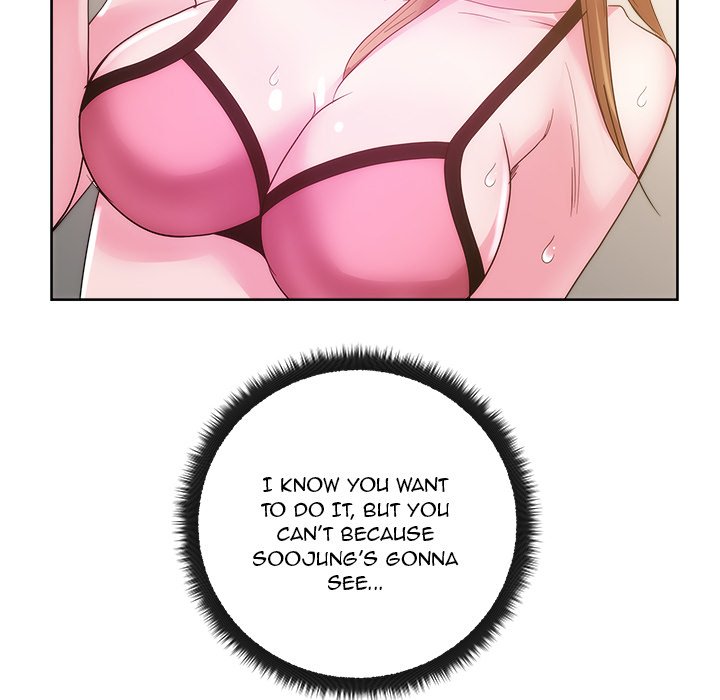 Watch image manhwa Soojung's Comic Store - Chapter 26 - BHf36bBaf65Tkcf - ManhwaXX.net