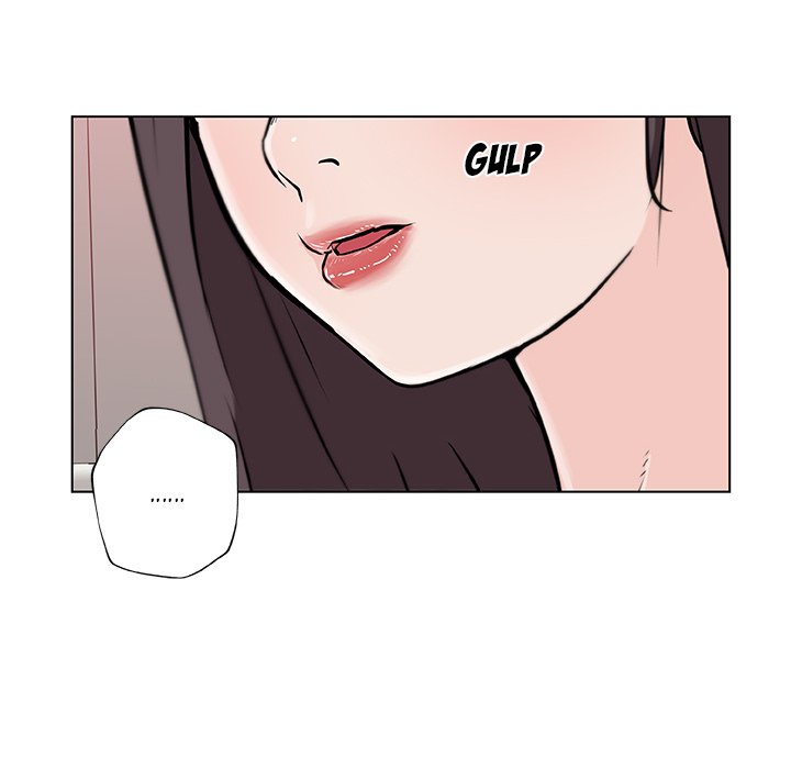 Watch image manhwa Love Recipe - Chapter 12 - BHl5YlOdLVxqnST - ManhwaXX.net