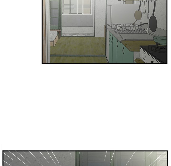 Watch image manhwa Behind The Curtains - Chapter 10 - BIhVtIyOMRlPZh1 - ManhwaXX.net