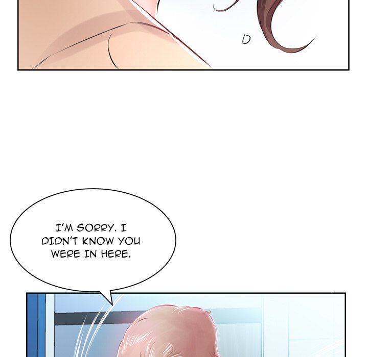 Watch image manhwa Sweet Guilty Love - Chapter 10 - BKvHKkHfNUdGsVy - ManhwaXX.net