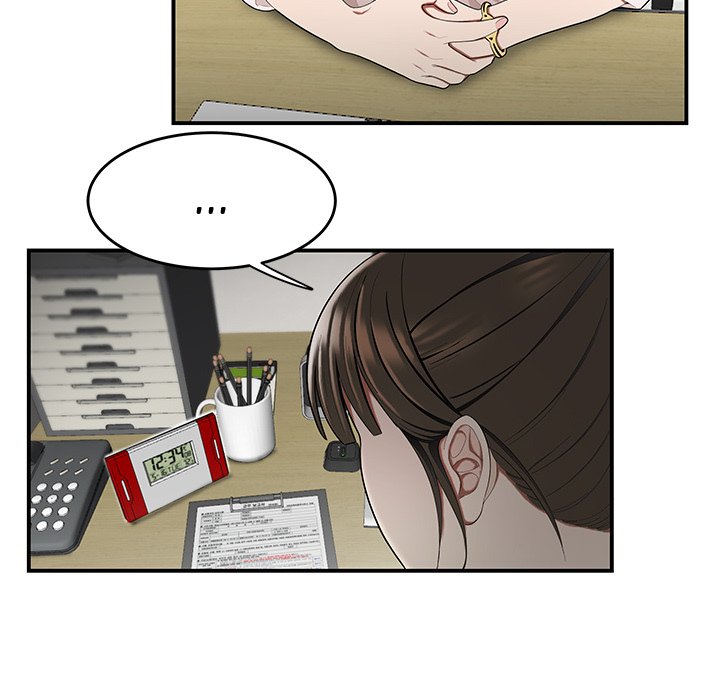 Read manga Drama In The Office - Chapter 16 - BKzYxnjKjq2GvZn - ManhwaXXL.com