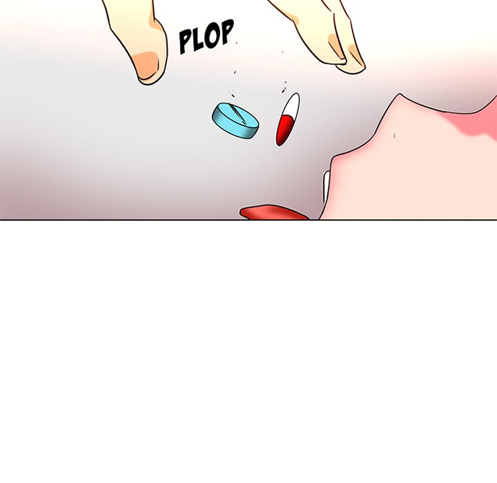 Watch image manhwa Healing Hands OBGYN - Chapter 36 - BMFdnXXSLVKsTgO - ManhwaXX.net