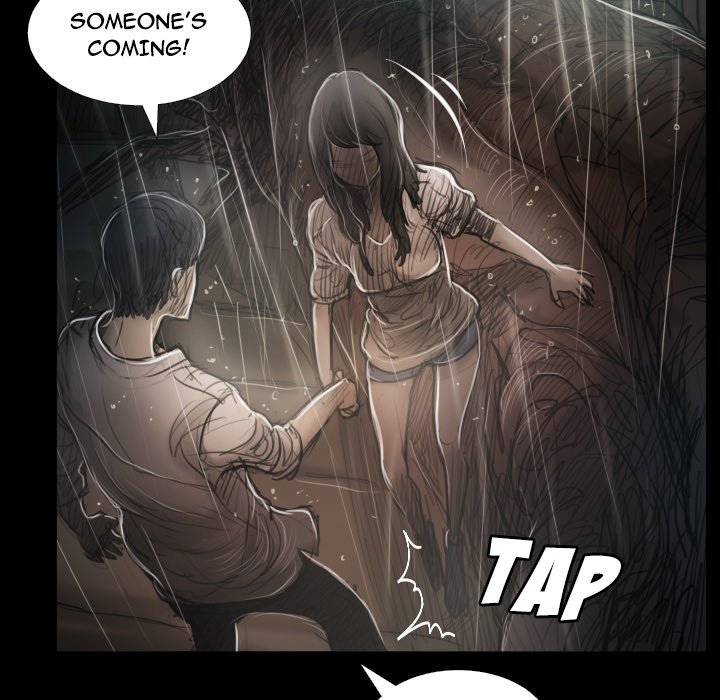 The image BMNHgOwnsn4PuAX in the comic Two Girls Manhwa - Chapter 31 - ManhwaXXL.com