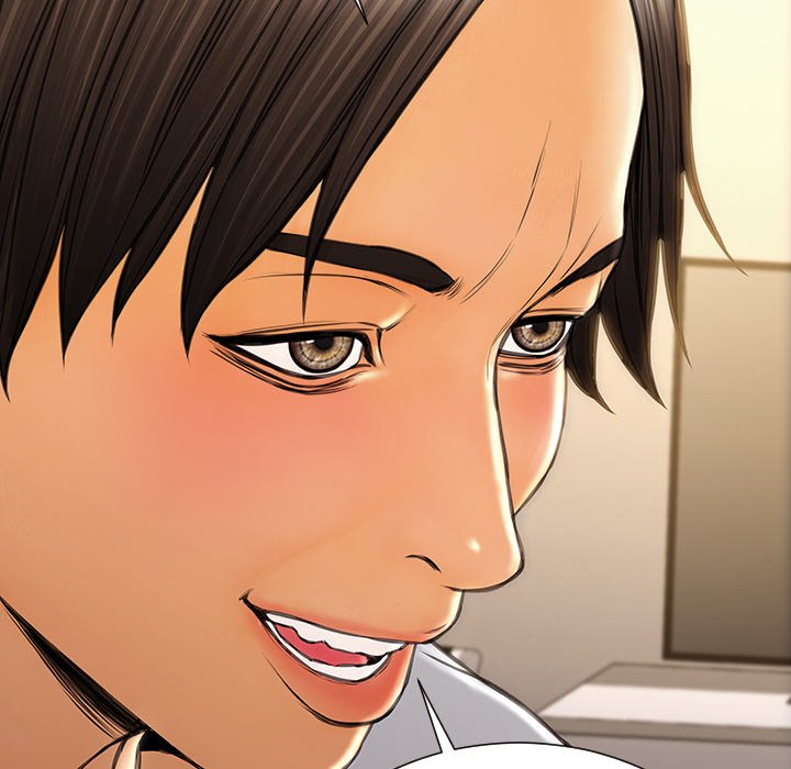 Watch image manhwa Superstar Cynthia Oh - Chapter 13 - BMnw2DT6xvAXyVm - ManhwaXX.net