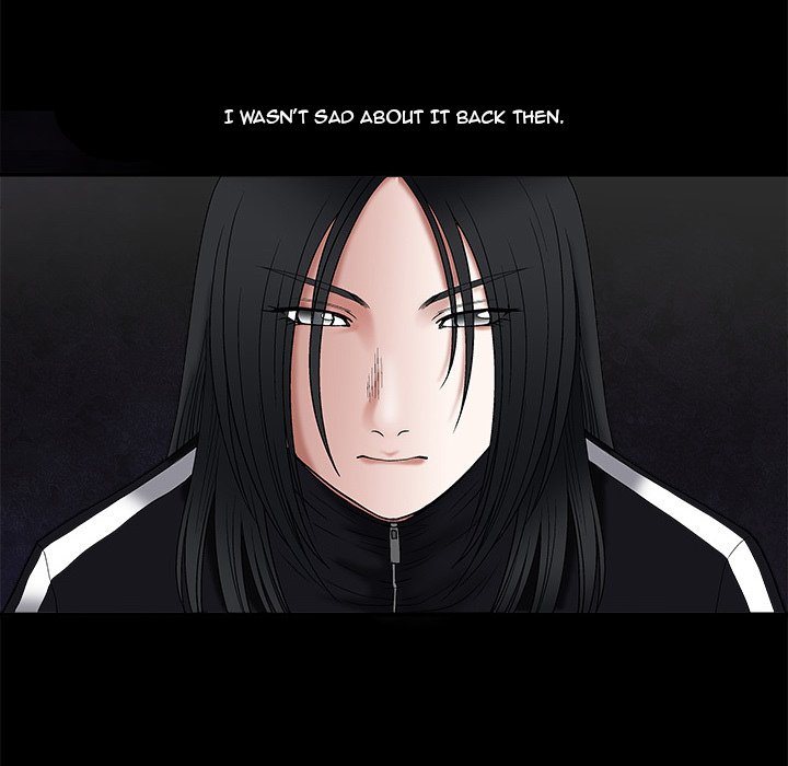 Watch image manhwa Unspeakable - Chapter 17 - BNVPTPEm5wtDQl1 - ManhwaXX.net