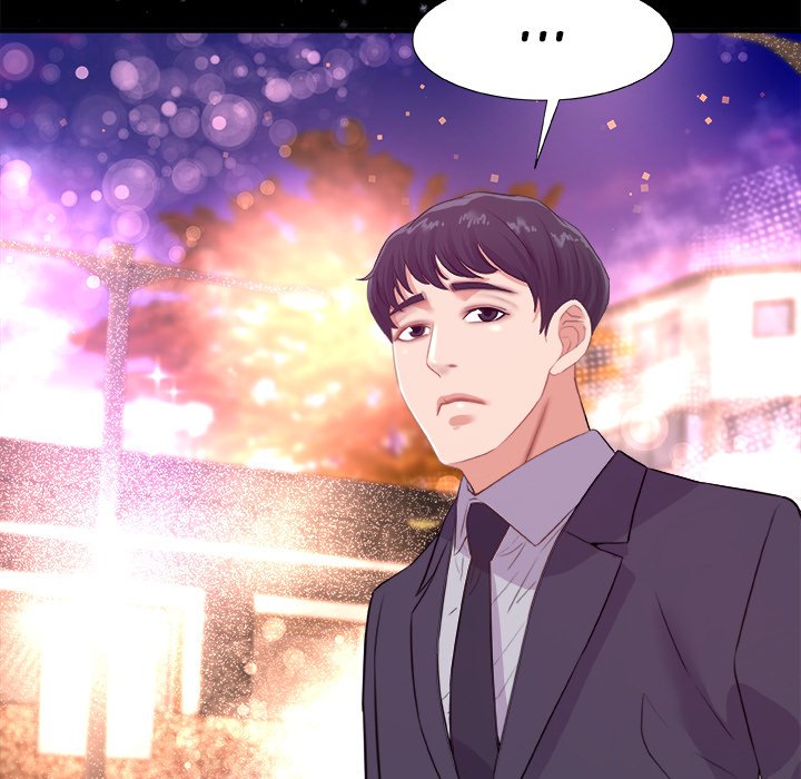 Watch image manhwa Alumni - Chapter 33 - BOB8XdrRqLc5nfb - ManhwaXX.net