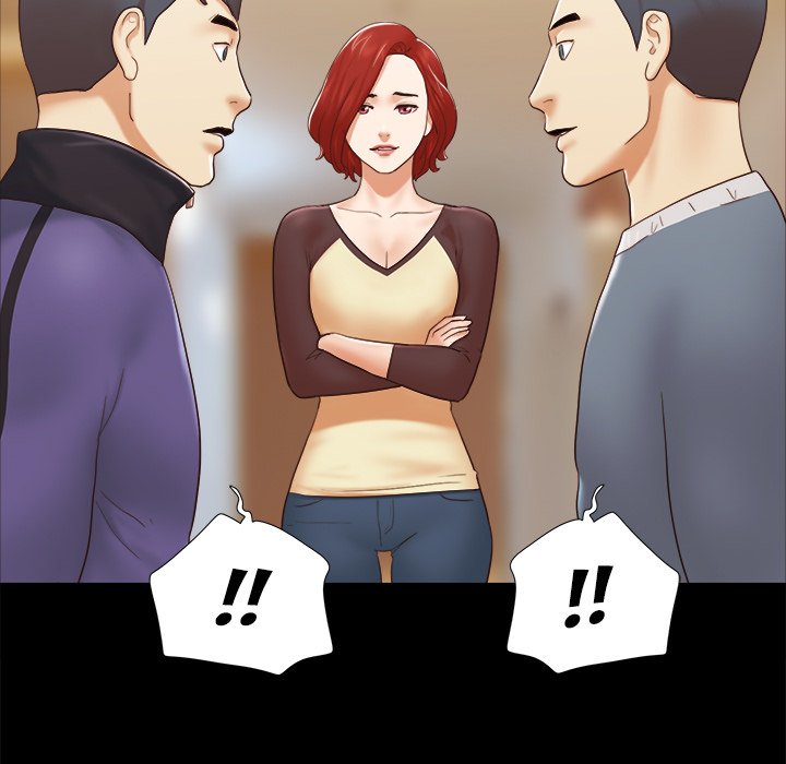 Watch image manhwa Double Trouble - Chapter 28 - BOV8hd8P8AaSfSH - ManhwaXX.net