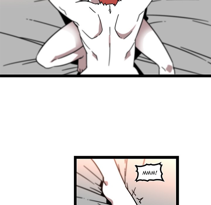 Watch image manhwa Healing Hands OBGYN - Chapter 30 - BOVpYWFAiIrD4Pf - ManhwaXX.net