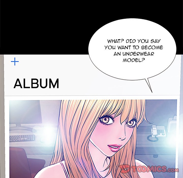 Watch image manhwa Superstar Cynthia Oh - Chapter 8 - BOiif5rF82auP47 - ManhwaXX.net