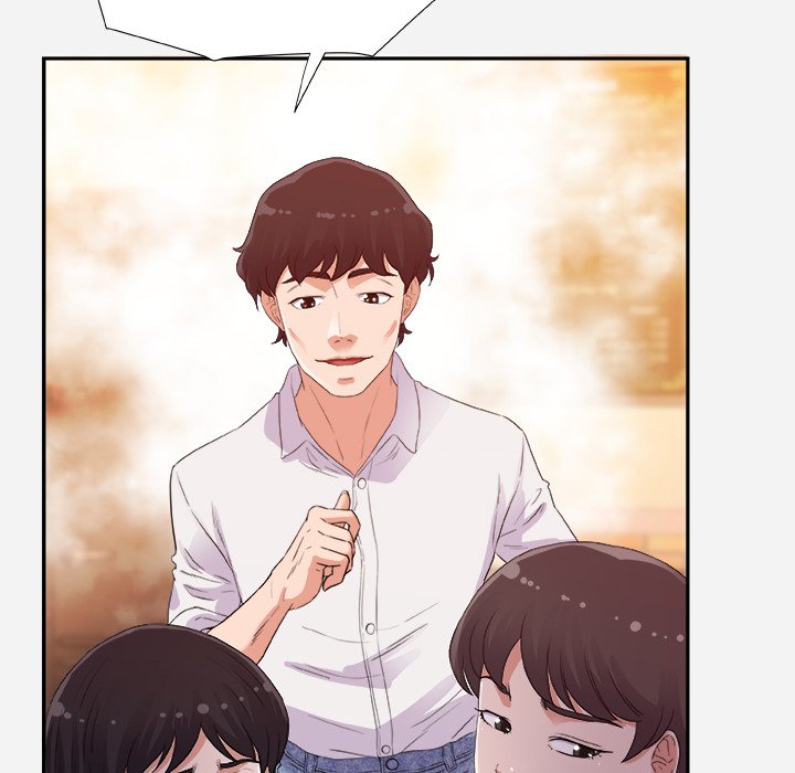 Watch image manhwa Alumni - Chapter 4 - BOpGjAYF4PQLy0I - ManhwaXX.net