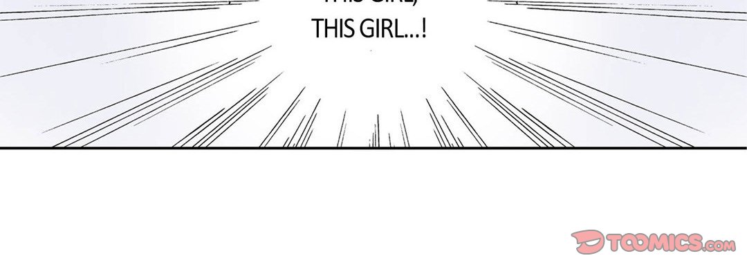 Read manga 100% Perfect Girl - Chapter 73 - BQITkDMnfILUQfB - ManhwaXXL.com