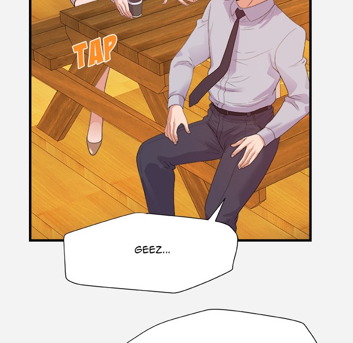 Watch image manhwa Alumni - Chapter 22 - BQOaONby0VLPaac - ManhwaXX.net