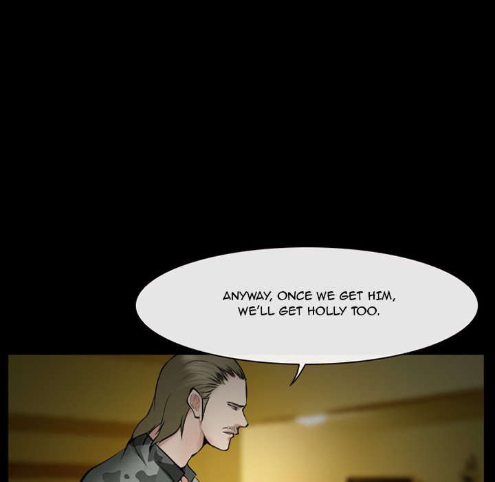 Watch image manhwa The Client - Chapter 39 - BQepzyjeGx3jMQy - ManhwaXX.net